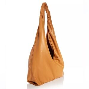 Alc Shiloh bag